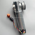 FAA24350BL2 OTIS Elevator AT120 Door Motor